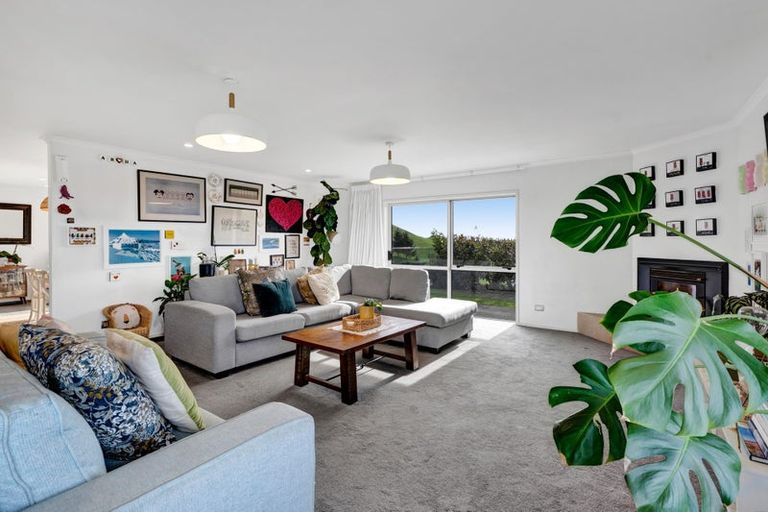 Photo of property in 287 Lincoln Road, Inglewood, 4389