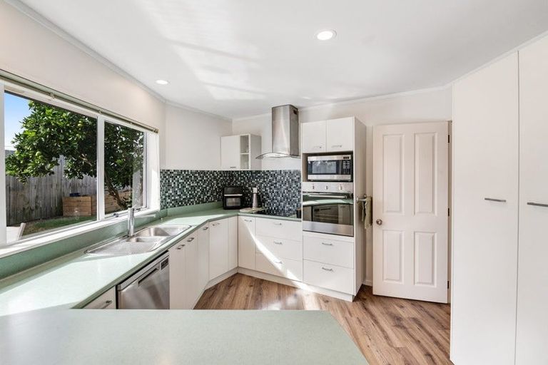 Photo of property in 47 Shelly Beach Road, Shelly Beach, Helensville, 0874