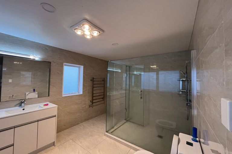 Photo of property in 22 Frisken Road, Flat Bush, Auckland, 2019