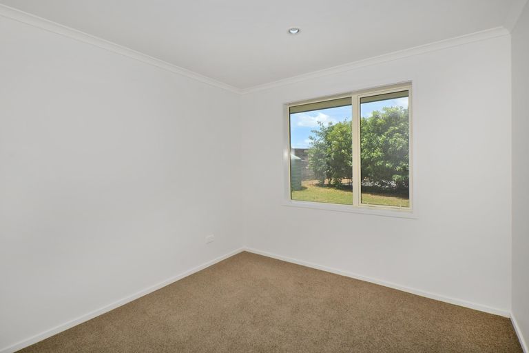 Photo of property in 3 Cedar Place, Tikipunga, Whangarei, 0112