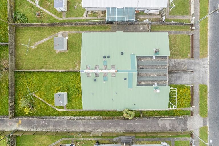 Photo of property in 30-32 Delaney Drive, Stokes Valley, Lower Hutt, 5019