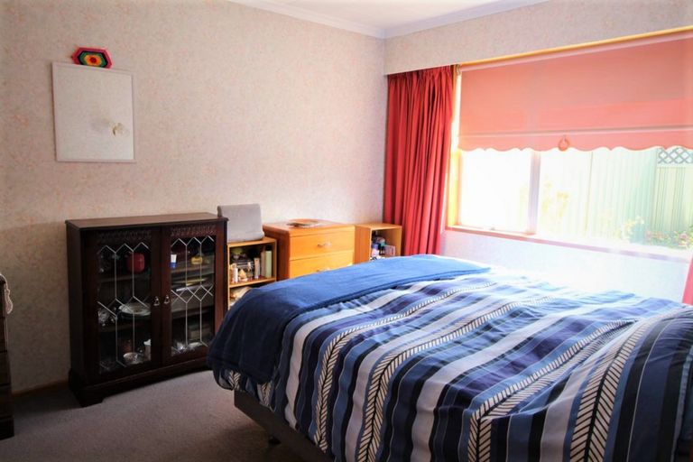 Photo of property in 10 Dunorling Street, Alexandra, 9320