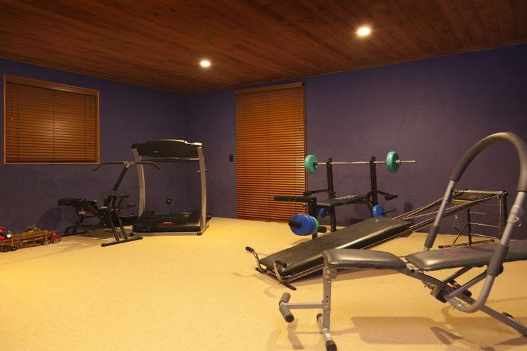 Photo of property in 23 Kahurangi Drive, Rangatira Park, Taupo, 3330