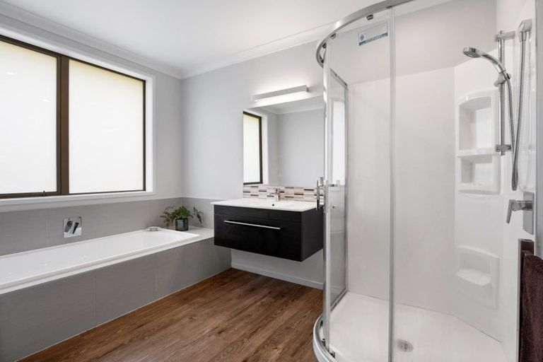 Photo of property in 71b Wainui Road South, Whakamarama, Katikati, 3181