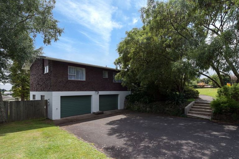 Photo of property in 6 Willmott Place, Springfield, Rotorua, 3015