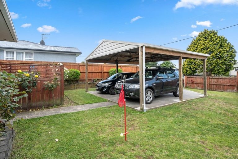 Photo of property in 23 Lisa Crescent, Mangakakahi, Rotorua, 3015