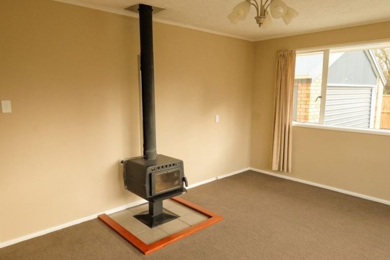 Photo of property in 149a Carters Road, Amberley, 7410