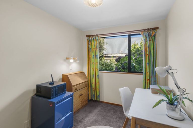 Photo of property in 149 Hawthornden Road, Avonhead, Christchurch, 8042