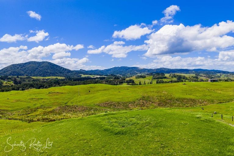 Photo of property in 117 Kaiwaka-mangawhai Road, Kaiwaka, Wellsford, 0975
