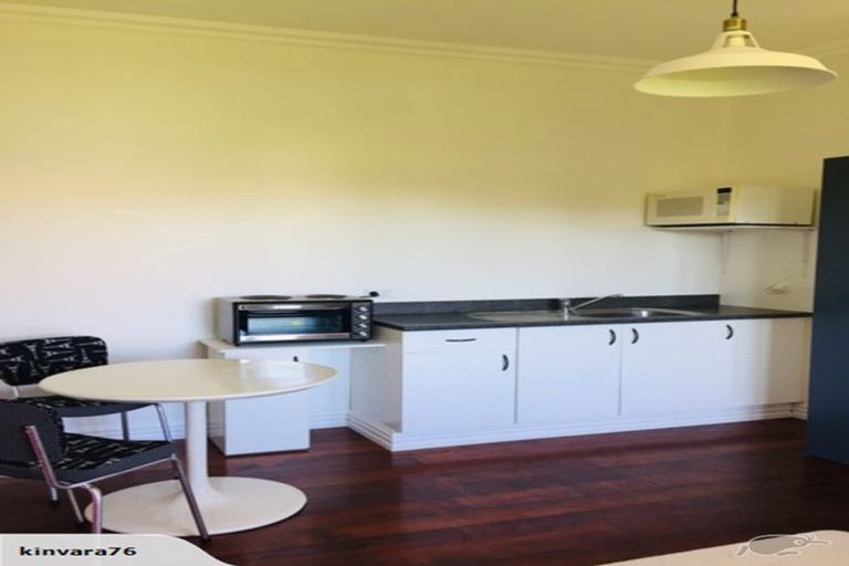 Photo of property in 1245 Upland Road, Egmont Village, Inglewood, 4386