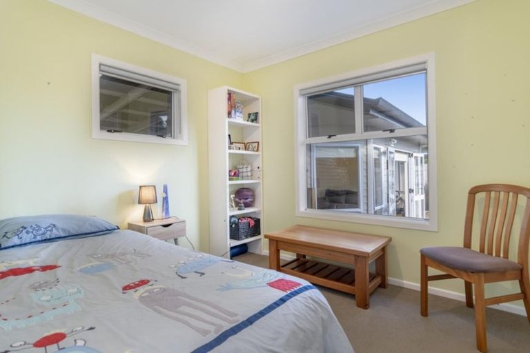 Photo of property in 90 Milton Road, Otumoetai, Tauranga, 3110