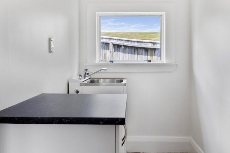 Photo of property in 21a Kiddle Drive, Hilltop, Taupo, 3330