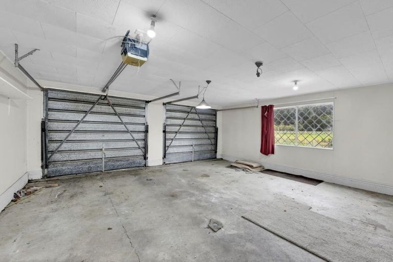 Photo of property in 651 Wakapuaka Road, Hira, Nelson, 7071