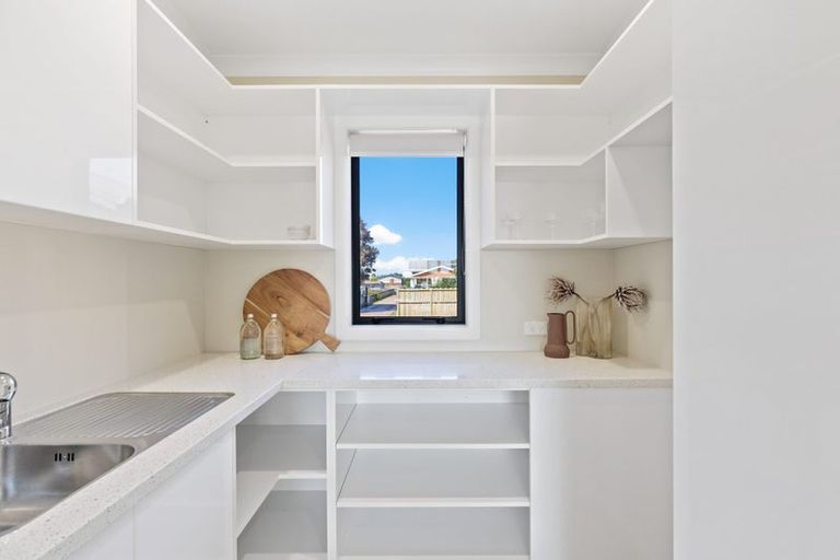 Photo of property in 214a Studholme Street, Morrinsville, 3300