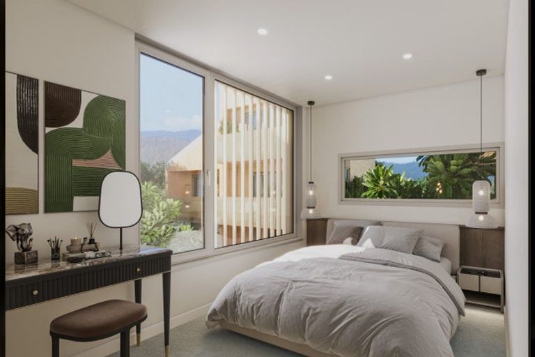 Photo of property in 25 Ocean Road, Paraparaumu Beach, Paraparaumu, 5032