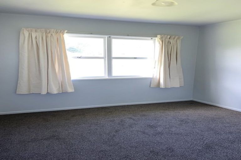 Photo of property in 122 George Street, Hikurangi, 0114