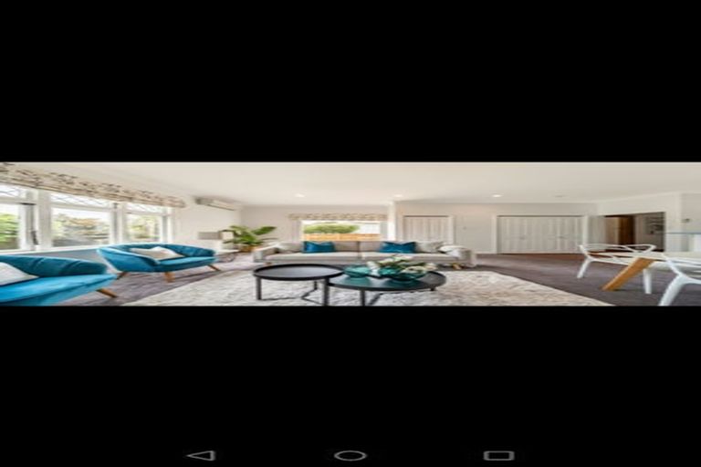 Photo of property in 15 Jessie Street, Petone, Lower Hutt, 5012