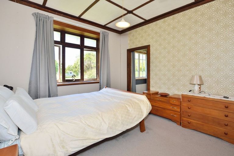 Photo of property in 1 Hetata Street, Whatatutu, Te Karaka, 4094