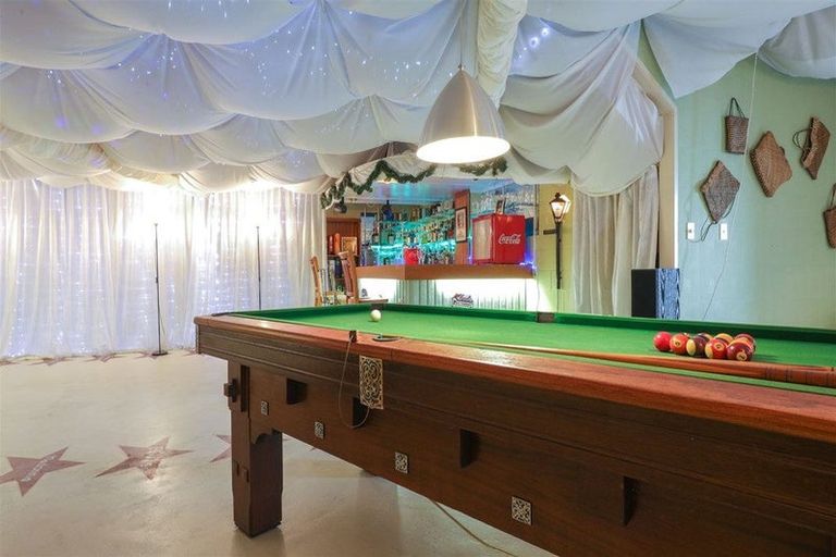 Photo of property in 78 Russell Road, Huntly, 3700