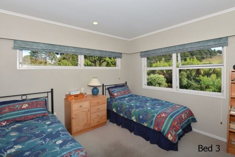 Photo of property in 47 Crawford Crescent, Te Kamo, Whangarei, 0112