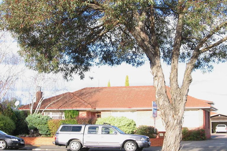 Photo of property in 242 Kennedy Road, Onekawa, Napier, 4110