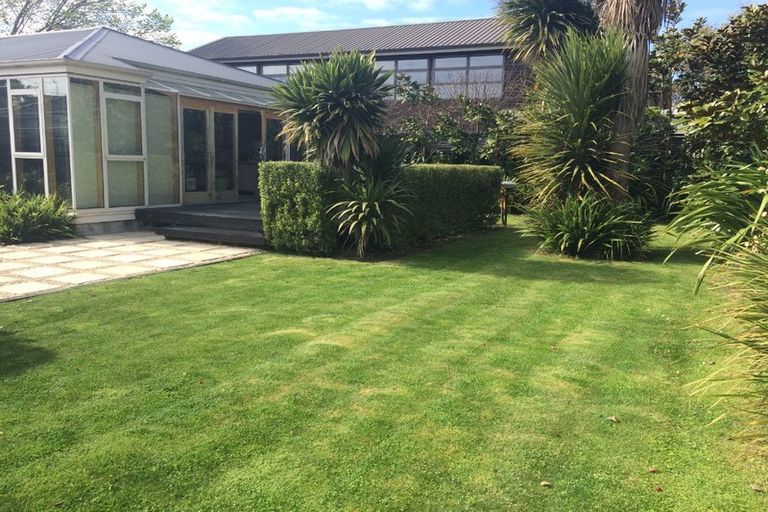 Photo of property in 23 Devonport Lane, St Albans, Christchurch, 8014