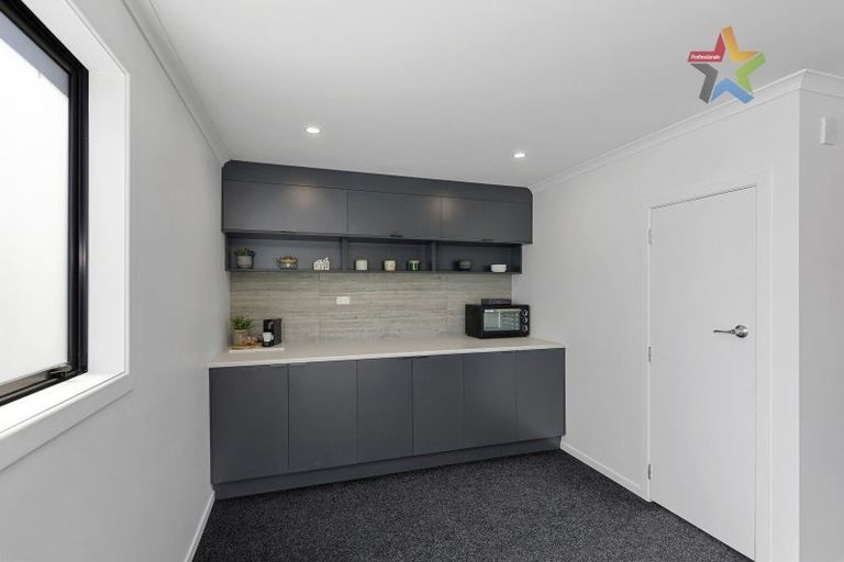 Photo of property in 139 Epuni Street, Epuni, Lower Hutt, 5011