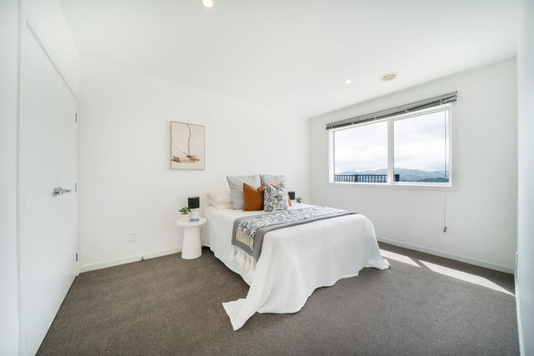 Photo of property in 59 Endeavour Drive, Whitby, Porirua, 5024