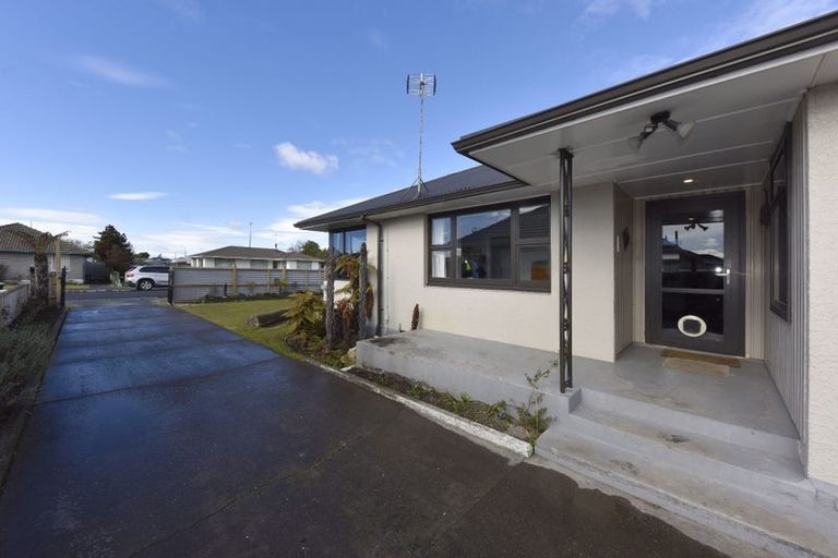 Photo of property in 7 Hills Street, Kaiapoi, 7630