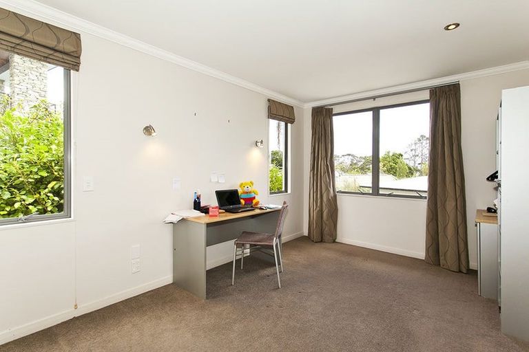 Photo of property in 360d Kohimarama Road, Saint Heliers, Auckland, 1071