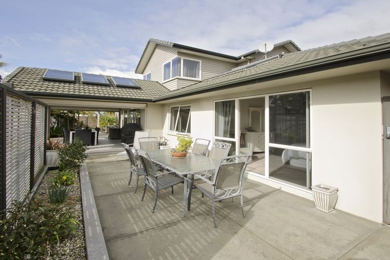 Photo of property in 9 Sanctuary Key, Papamoa Beach, Papamoa, 3118