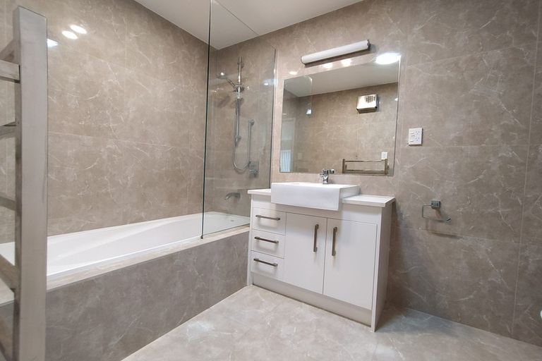 Photo of property in 53 Tribute Loop, Takanini, 2112