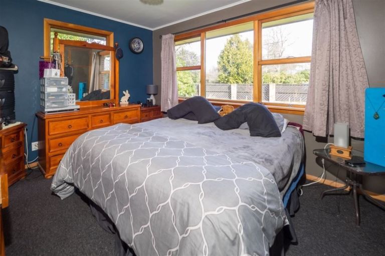 Photo of property in 67 Normanby Street, Rakaia, 7710
