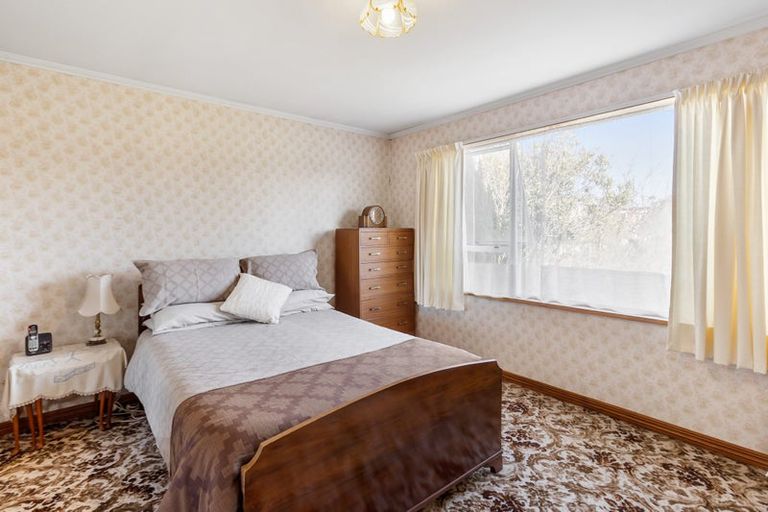 Photo of property in 27 Marston Road, Kensington, Timaru, 7910