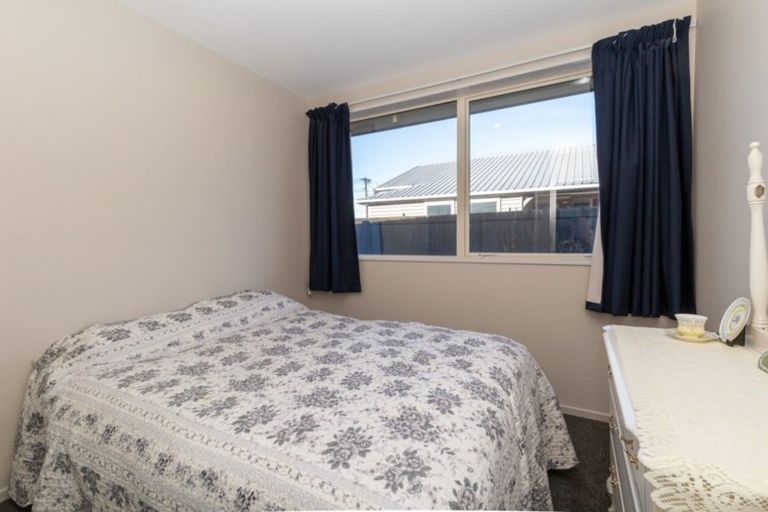 Photo of property in 2/14 Brynley Street, Hornby, Christchurch, 8042
