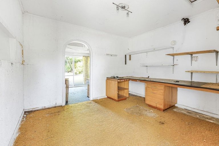 Photo of property in 86 Ellicott Road, Nawton, Hamilton, 3200