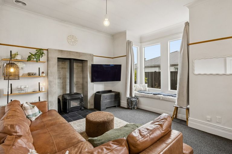 Photo of property in 25 Tainui Road, Musselburgh, Dunedin, 9013
