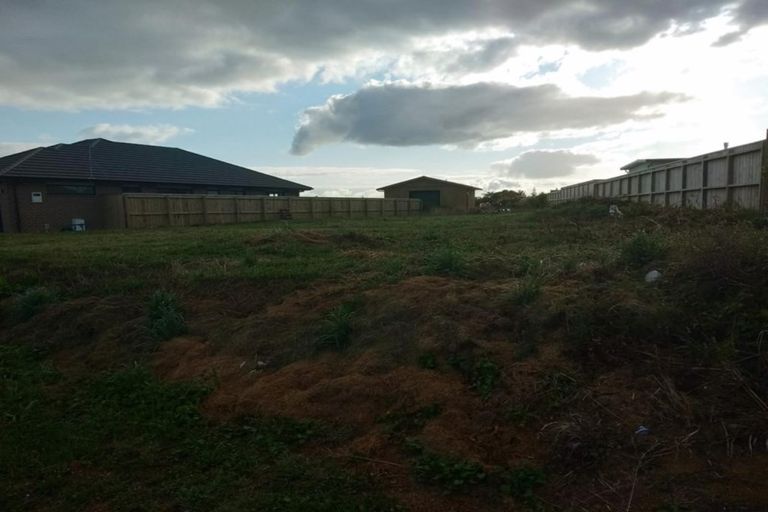 Photo of property in 4 Roka Street, Bell Block, New Plymouth, 4312