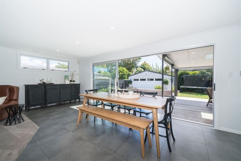 Photo of property in 467 Ruahine Street, Terrace End, Palmerston North, 4410