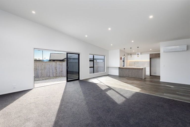 Photo of property in 16 Sabine Drive, Richmond, 7020