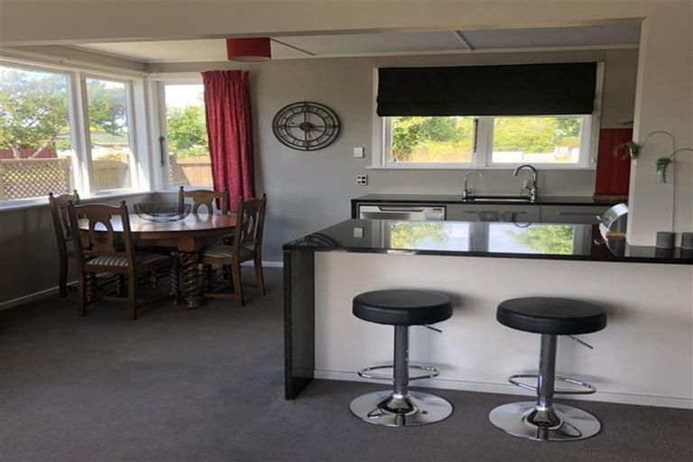 Photo of property in 78 Waihopai Street, Rosedale, Invercargill, 9810