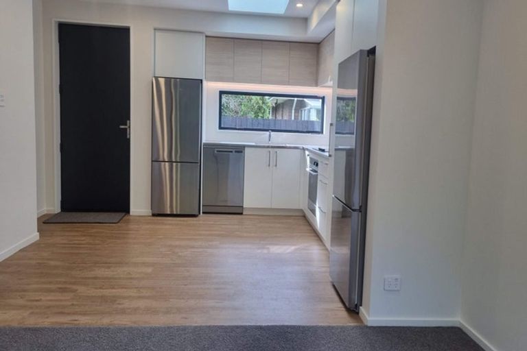 Photo of property in 50c Creyke Road, Ilam, Christchurch, 8041