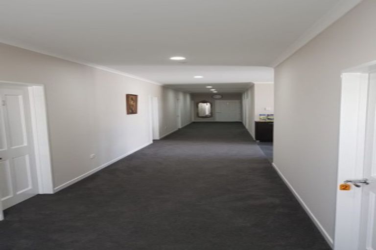 Photo of property in 71 Hokonui Drive, Gore, 9710