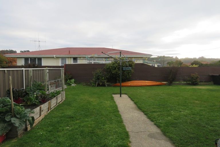 Photo of property in 15b Balmoral Street, Oamaru North, Oamaru, 9400