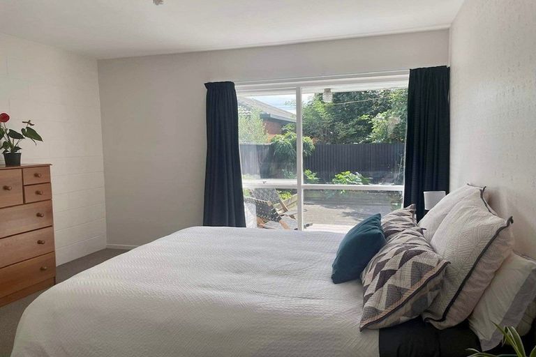 Photo of property in 5/30b Nortons Road, Avonhead, Christchurch, 8042