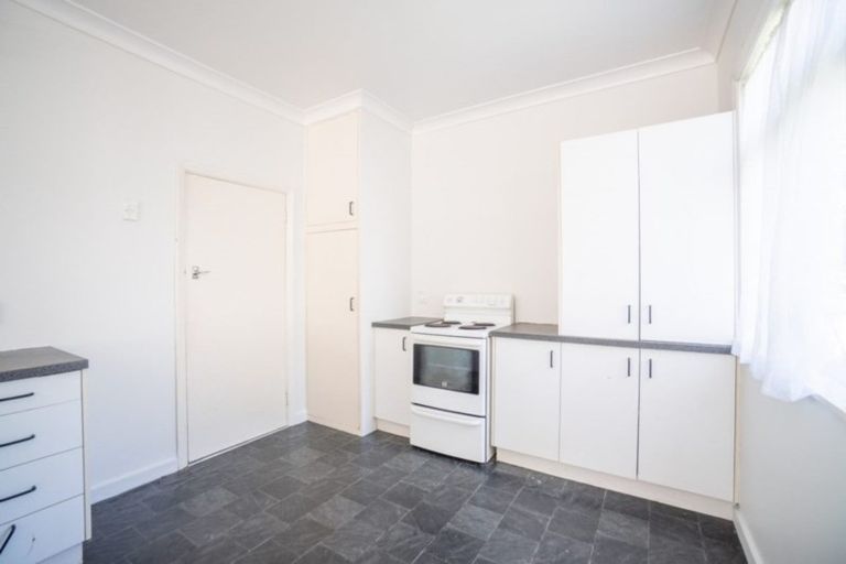 Photo of property in 35a Alfred Street, Roslyn, Palmerston North, 4414