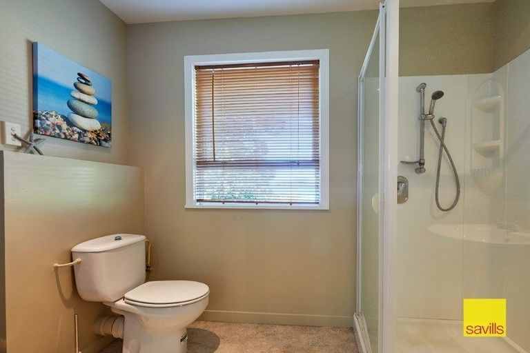 Photo of property in 1830 State Highway 1, Oaro, Kaikoura, 7374