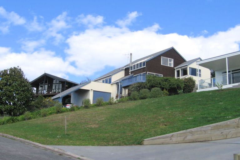 Photo of property in 111 Ngati Porou Place, Whangamata, 3620