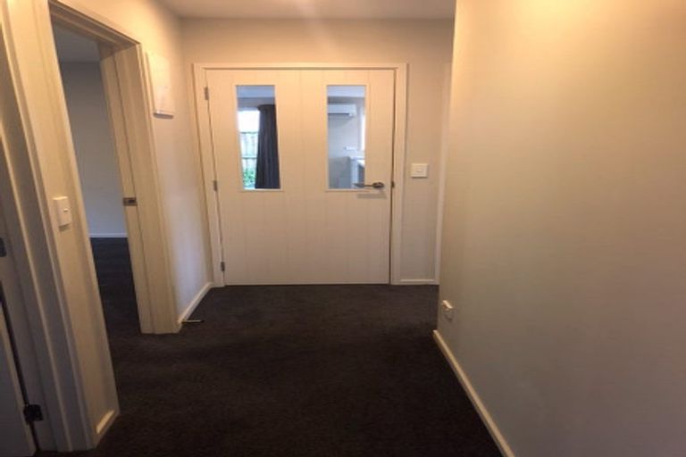 Photo of property in 23a Plynlimon Road, Fendalton, Christchurch, 8052