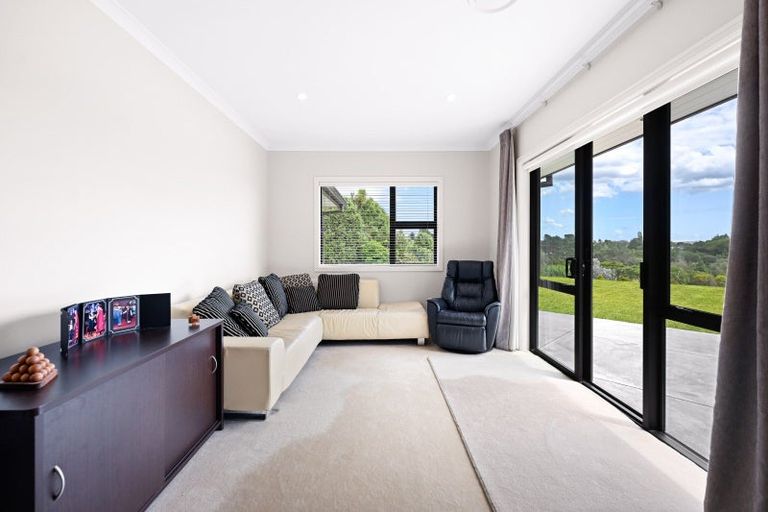 Photo of property in 144b Pencarrow Road, Tamahere, Hamilton, 3283